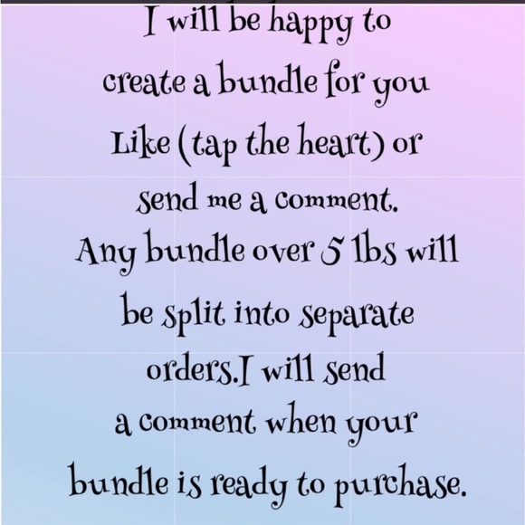 Westbound Woman Dark Red Plaid Tunic - Picture 7 of 7